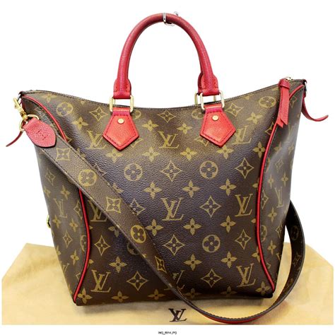 louis vuitton bags clearance sale|authentic discount louis vuitton bags.